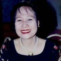 nancy
