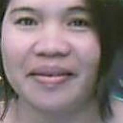 jocelyn