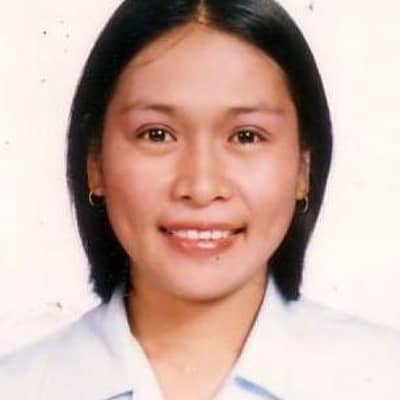 gloria