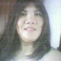 lilia