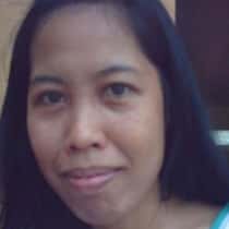 diwata