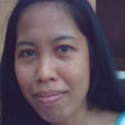 diwata