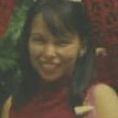 nerie