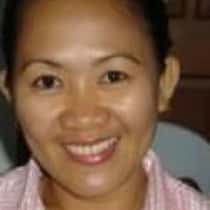 janet