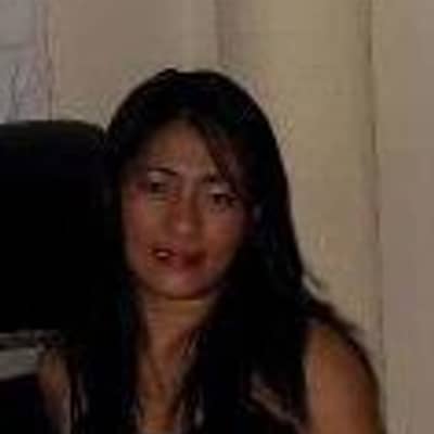 jocelyn