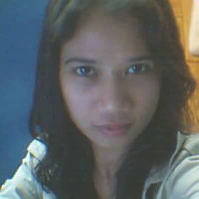aileen