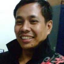 arnulfo