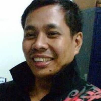 arnulfo