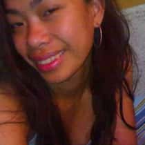 neilvejane
