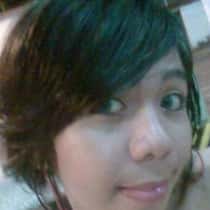 jeanilyn