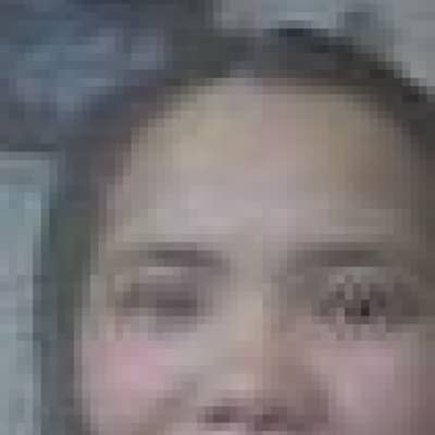 reniadee