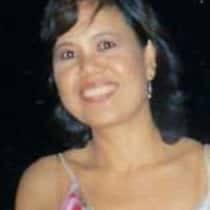 brenda