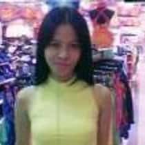 rufi