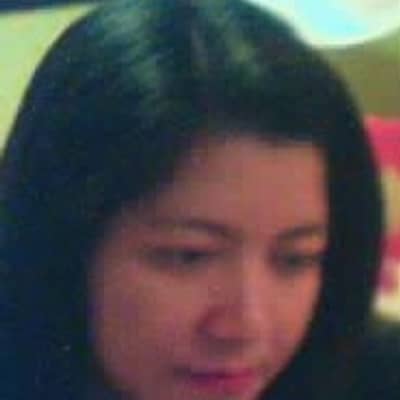 cristina