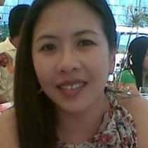 maricor