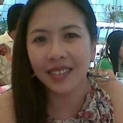 maricor