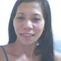 marife