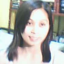 donna