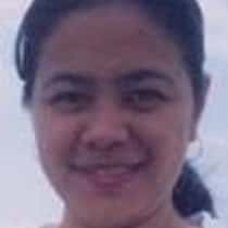 yingying
