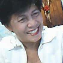 shirl