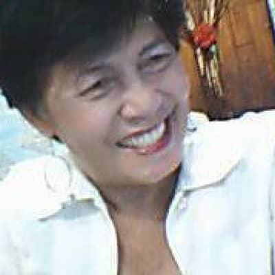 shirl