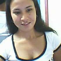 joann