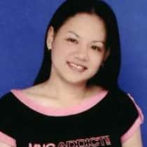 cherry an