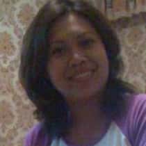 leny