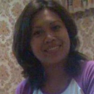 leny