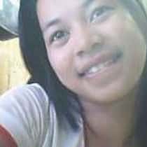 jacquelyn