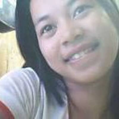 jacquelyn