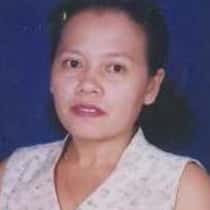 desiree