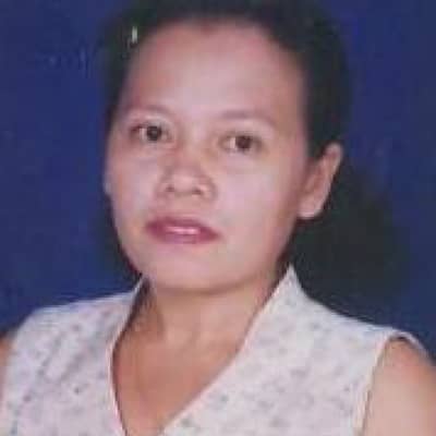 desiree