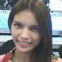 marien