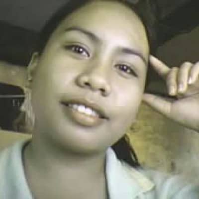 soledad