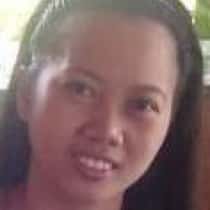hellen