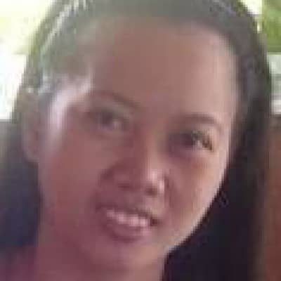 hellen