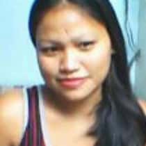 jeanice