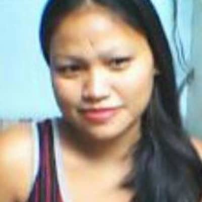 jeanice