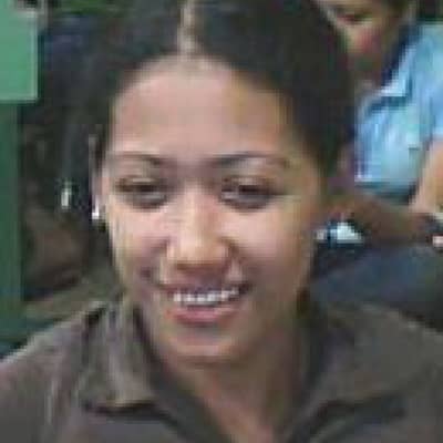 euselyn