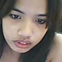 tamis