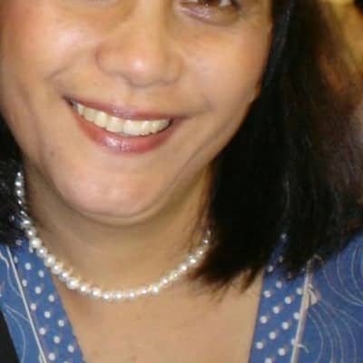 nena