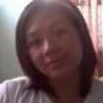 maureen