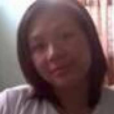 maureen