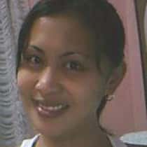 janneth