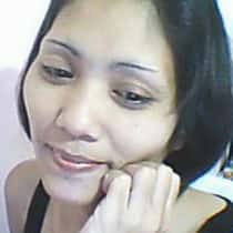 chona