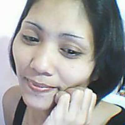 chona