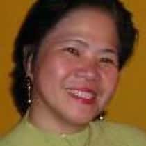 charie