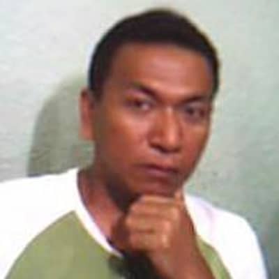 angelo