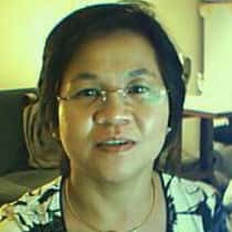 juliene